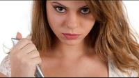 Wives With Knives: Lonely And Lethal