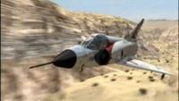 Dogfights: Desert Aces