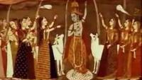 Religions of the World: Hinduism