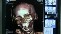 Hatshepsut: Secrets of Egypt's Lost Queen