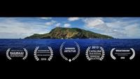 Take Me To Pitcairn