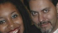 The Preacher's Wives: Minister of Death - Deadly Devotion