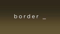 Border