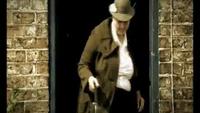 The Blitz Witch - The Unexplained