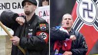 Germany's Neo Nazi Killers