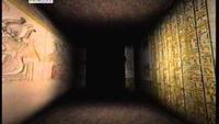Journey Through the Valley of the Kings