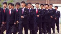 Educating North Korea