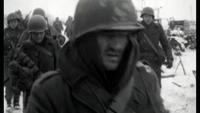World War II: The Battle of St Vith