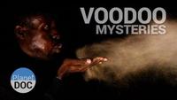 Voodoo Mysteries