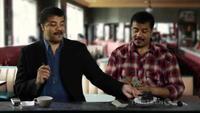 Nova Science Now: How Does the Brain Work?