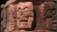 Maya Civilizations: The Blood of Kings