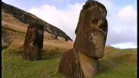 The Mystery of Easter Island