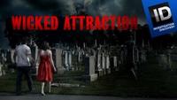 Wicked Attraction: Minivan Murderers