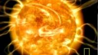 Naked Science - Death of the Sun