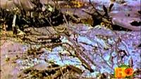 UFO Files - Roswell: Final Declassification