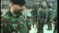 Inside Story: Dogs of War