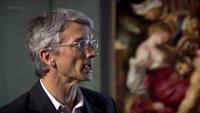 What Makes Art Valuable?