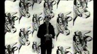 Andy Warhol - The Complete Picture
