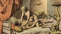How Sex Changed the World - Sex Rebels