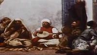 Marco Polo: Journey to the East