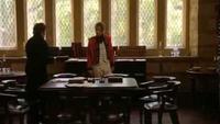 History of Convict Australia