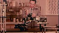 Living With The Atom