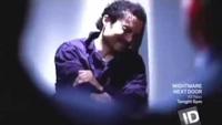 Unusual Suspects: A Monstrous Act