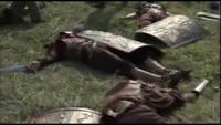 Rome: The Rise and Fall of an Empire - The Barbarian General