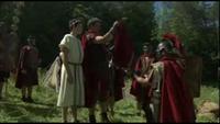 Rome: The Rise and Fall of an Empire - Rebellion and Betrayal