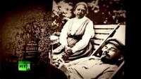Soviet Files - Leaders and Healers