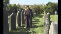 Merseyside Ghosts