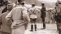 Gallipoli: The Untold Stories