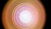 Nuclear Fusion: The Ultimate Energy