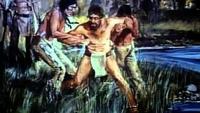 The Mountain Men Documentary