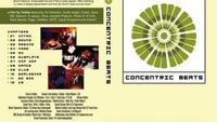 Concentric Beats