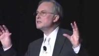 Richard Dawkins - Paranormal or Perinormal