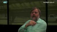 Living in the End Times (According to Slavoj Zizek)
