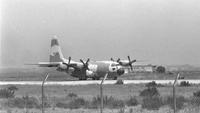 Assault and Rescue - Operation Thunderball: The Entebbe Raid