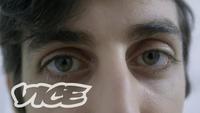 Hamilton's Pharmacopeia aka Getting High On HIV Medication