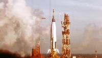Project Mercury