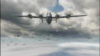 Dogfights: Luftwaffe's Deadliest Mission