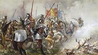 Agincourt: A Hundred Years of War
