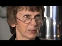 Blood Money: The Business of Abortion