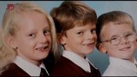 Britains Darkest Taboos: Daughter Abducted and Murdered by Her Uncle