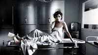 My Shocking Story: I Woke Up in a Morgue