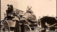 The Conquerors: Sherman's March to the Sea