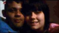 Britain's Darkest Taboos: Britain's First White Honour Killing