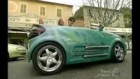 Concept Cars