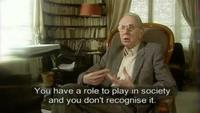 Sartre - The Road to Freedom