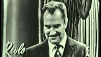 Mysteries and Scandals: Vincent Price